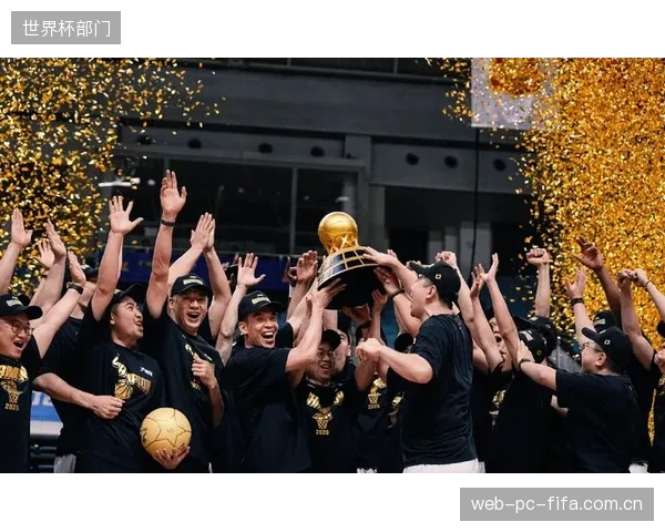 超过八成的中超及CBA俱乐部已配备专职运动营养师，但仅有不到15%建立了完整的分子级数据监测系统